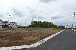 ひたちなか市東石川 No.16