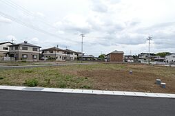 ひたちなか市東石川 No.15