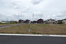 ひたちなか市東石川 No.14