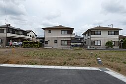 ひたちなか市東石川 No.8