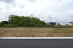 ひたちなか市東石川 No.6