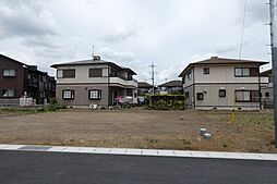 ひたちなか市東石川 No.7