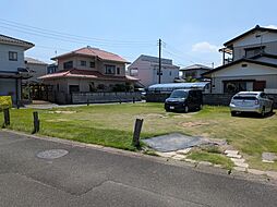 那珂郡東海村