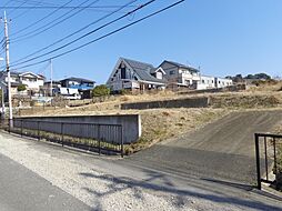 常陸太田市大里町