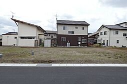 ひたちなか市東石川 No.2