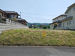 常陸太田市真弓町