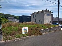 常陸太田市天神林町