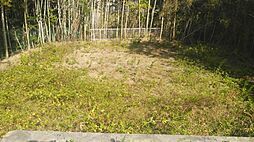 那珂郡東海村