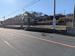 常陸大宮市山方