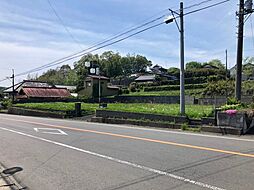 常陸大宮市山方