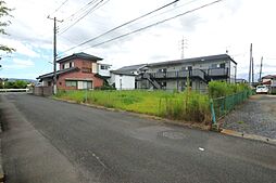 常陸太田市木崎二町