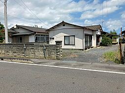 常陸太田市磯部町