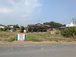 水戸市中丸町 No.5