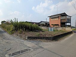 水戸市中丸町 No.6