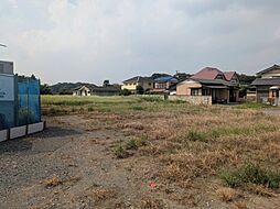 水戸市中丸町 No.7