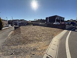 ひたちなか市金上 No.1