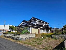 那珂郡東海村 土地売り