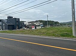 常陸太田市小目町