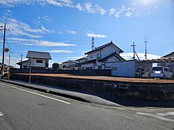 水戸市双葉台 No.1