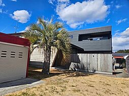 水戸市加倉井町