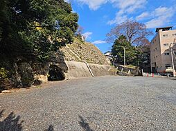 水戸市常磐町