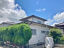 那珂市中台 土地売り