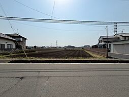 常陸大宮市上岩瀬