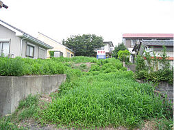 那珂郡東海村