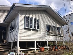 常陸太田市新宿町