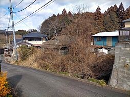 常陸大宮市野上