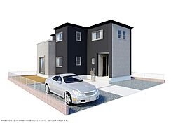 常陸太田市大里町