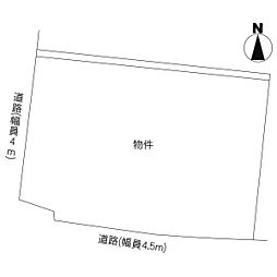 常陸太田市花房町