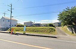 常陸大宮市抽ケ台町