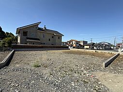 水戸市河和田 区画D