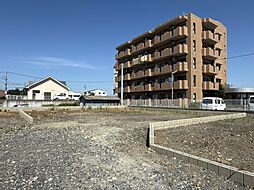 水戸市河和田 区画C