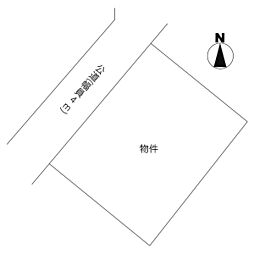 ひたちなか市足崎