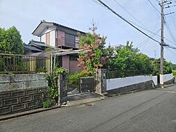 ひたちなか市馬渡