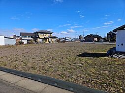 那珂市瓜連 No.1