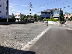水戸市見川