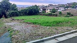 日立市城南町