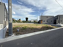 水戸市赤塚 No.3