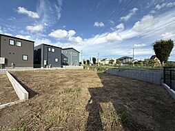 水戸市赤塚 No.2