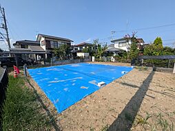 那珂郡東海村