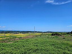 常陸大宮市上岩瀬