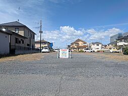 ひたちなか市市毛 B