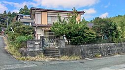 日立市十王町友部