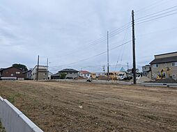 常陸大宮市田子内町 No.12