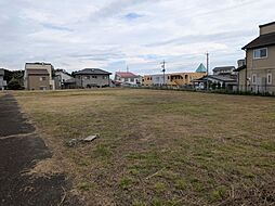 常陸大宮市田子内町 No.12