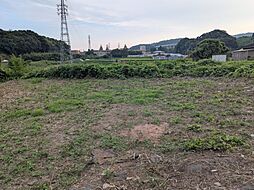 日立市小木津町