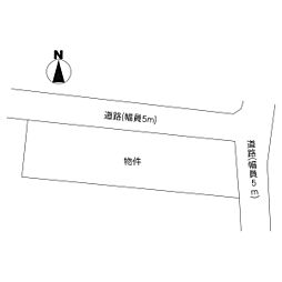 常陸太田市馬場町